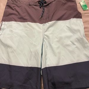 Dip Bathing Suit. Size Medium. *Brand New* Never Worn!